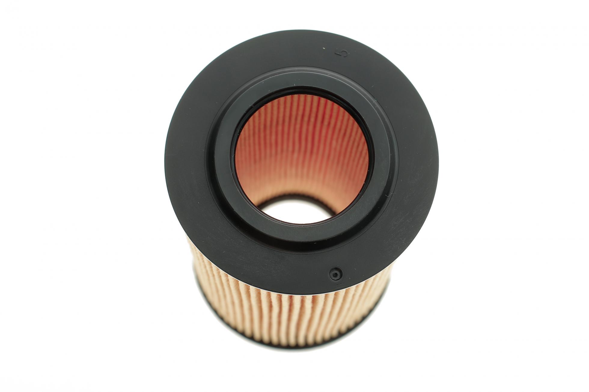 WL7535 WIX FILTERS